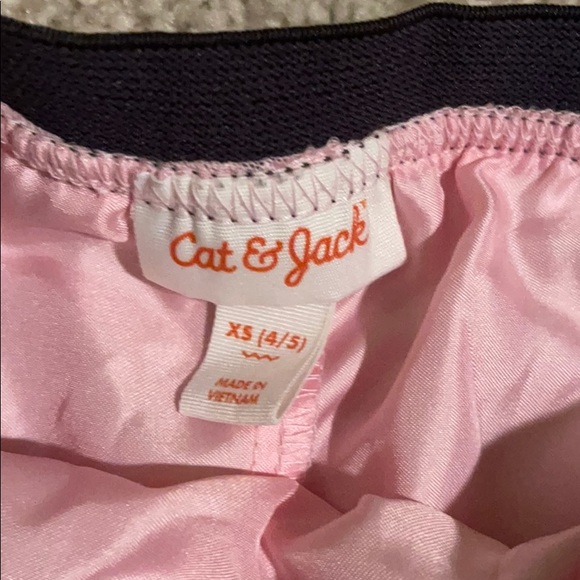 Super Cute Skirt! - Picture 2 of 2